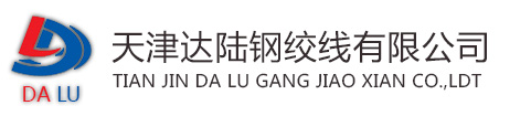 logo.jpg